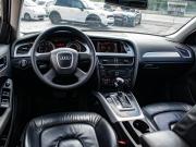 Audi A4 IV (B8) Краснодар  - изображение 22
