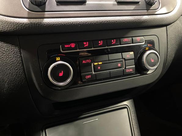 Volkswagen Tiguan I с пробегом 2011 года, цена 1 340 000 рублей, 138529 км, внедорожник, Автокод Объявления