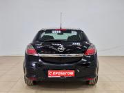 Opel Astra H Рестайлинг Альметьевск  - изображение 24