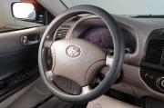 Toyota Camry V (XV30) Рестайлинг Тюмень  - изображение 32