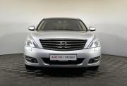 Nissan Teana II Рестайлинг Нижний Новгород  - изображение 20