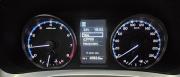 Toyota RAV4 IV (XA40) Рестайлинг Вологда  - изображение 29