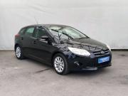 Ford Focus III Липецк  - изображение 22