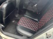 Volkswagen Polo V Пермь  - изображение 16