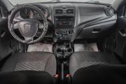 Lada (ВАЗ) Granta I Рестайлинг Томск  - изображение 26
