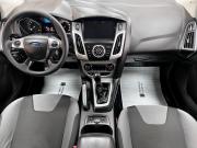 Ford Focus III Тверь  - изображение 30