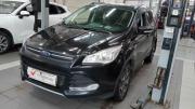 Ford Kuga II Санкт-Петербург  - изображение 7