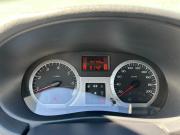 Lada (ВАЗ) Largus I Екатеринбург  - изображение 23