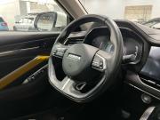 Haval F7x I Пермь  - изображение 41