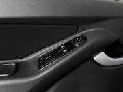Datsun mi-DO Ростов-на-Дону  - изображение 26