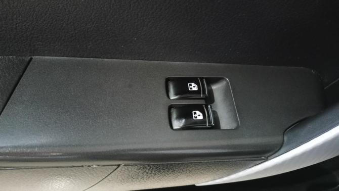 Chevrolet Aveo I Рестайлинг с пробегом 2006 года, цена 178 000 рублей, 270000 км, седан, Автокод Объявления