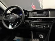 Kia Optima IV Рестайлинг Уфа  - изображение 26