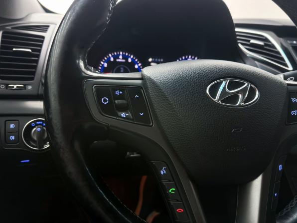 Hyundai i40 I Рестайлинг с пробегом 2015 года, цена 1 800 000 рублей, 158628 км, седан, Автокод Объявления