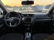 Kia Rio III Волгоград  - изображение 30