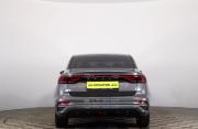 Geely Emgrand II Пермь  - изображение 34