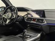 BMW X5 IV (G05/G18) Санкт-Петербург  - изображение 47