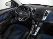 Chevrolet Cruze I Рестайлинг Санкт-Петербург  - изображение 31
