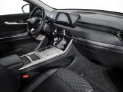 Exeed TXL I Рестайлинг Санкт-Петербург  - изображение 40