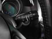 Mazda CX-5 I Рестайлинг Воронеж  - изображение 50