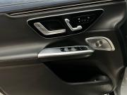 Mercedes-Benz EQE SUV Ростов-на-Дону  - изображение 45