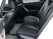 Mazda 6 III (GJ) Ростов-на-Дону  - изображение 50
