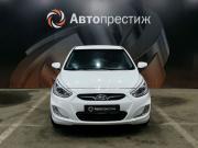 Hyundai Solaris I Ставрополь  - изображение 26