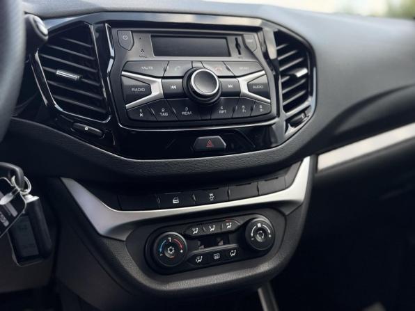 Lada (ВАЗ) Vesta I с пробегом 2021 года, цена 1 347 500 рублей, 31495 км, универсал, Автокод Объявления
