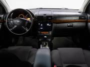 Toyota Avensis II Рестайлинг Тюмень  - изображение 42