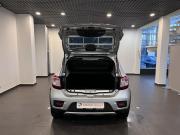 Renault Sandero II Чебоксары  - изображение 70