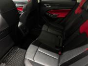 Changan CS55 Plus II Санкт-Петербург  - изображение 39