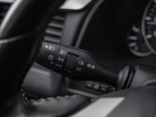 Lexus RX IV с пробегом 2018 года, цена 3 549 000 рублей, 103837 км, внедорожник, Автокод Объявления