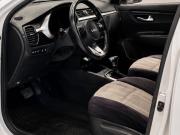 Kia Rio IV Рестайлинг Челябинск  - изображение 32