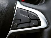 Renault Duster II Екатеринбург  - изображение 34