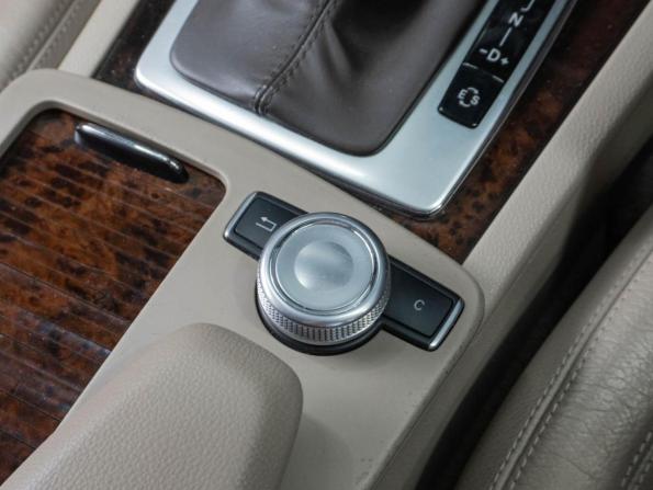 Mercedes-Benz E-Класс IV (W212 S212 C207) с пробегом 2010 года, цена 1 719 000 рублей, 77322 км, купе-хардтоп, Автокод Объявления