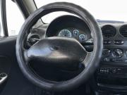Daewoo Matiz I Рестайлинг Екатеринбург  - изображение 34