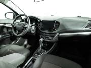Lada (ВАЗ) Vesta I Санкт-Петербург  - изображение 26