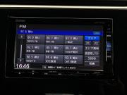 Honda Stepwgn V Рестайлинг Пермь  - изображение 56