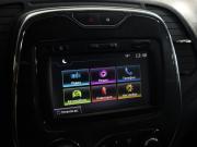 Renault Kaptur I Санкт-Петербург  - изображение 35