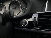 BMW X4 I (F26) Москва  - изображение 44
