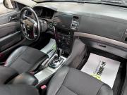 Chevrolet Epica V250 Рестайлинг Тверь  - изображение 34