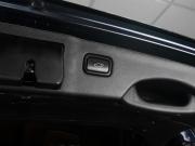 Kia Sorento III Prime Рестайлинг Тюмень  - изображение 74