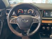 Lada (ВАЗ) Vesta I Рестайлинг (NG) Чебоксары  - изображение 41