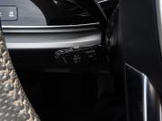 Audi Q8 I (4M) Краснодар  - изображение 45