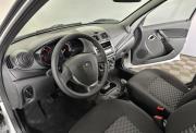 Lada (ВАЗ) Granta I Рестайлинг Нижний Новгород  - изображение 25
