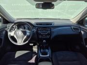 Nissan X-Trail III Рестайлинг Екатеринбург  - изображение 16