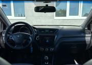 Kia Rio III Рестайлинг Альметьевск  - изображение 40