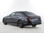BMW 5 серии VIII (G60/G61/G68) Москва  - изображение 26