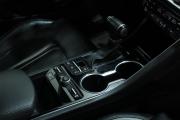 Kia K5 III Сургут  - изображение 48