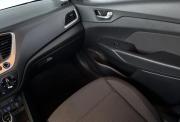 Hyundai Solaris II Киров  - изображение 33