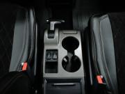 Honda CR-V III Рестайлинг Самара  - изображение 42